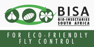 Bio-Insectaries SA (BISA)
