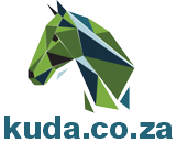 kuda.co.za