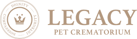 Legacy Pet Crematorium
