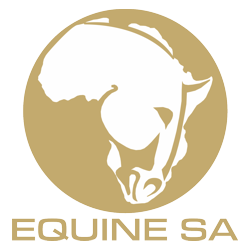 EquineSA Logo